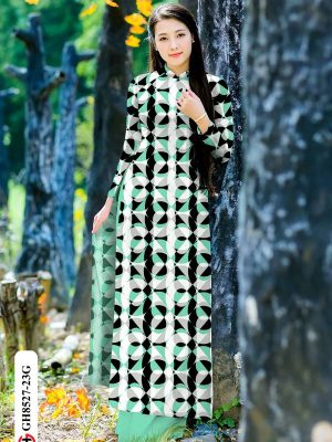 1624251506 695 vai ao dai dep vua ra (6)